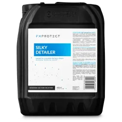 FX Protect SILKY DETAILER 5L