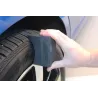 CarPro Tire Applicator