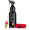 ADBL Interior Cleaner 1L