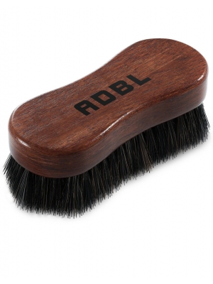ADBL THER Leather Brush