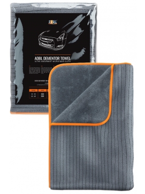 ADBL Dementor Towel - Ręcznik do Osuszania 60x90cm