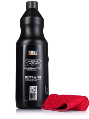 ADBL Pre Spray Pro 1L