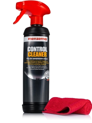 MENZERNA Control Cleaner 500 ml