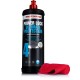 Menzerna Power Lock Ultimate Protection 1L