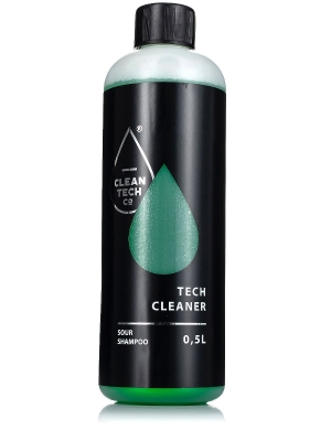 CleanTech Tech Cleaner 500ml