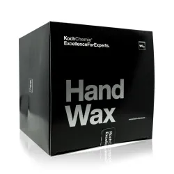 KOCH CHEMIE Hand Wax 175ml