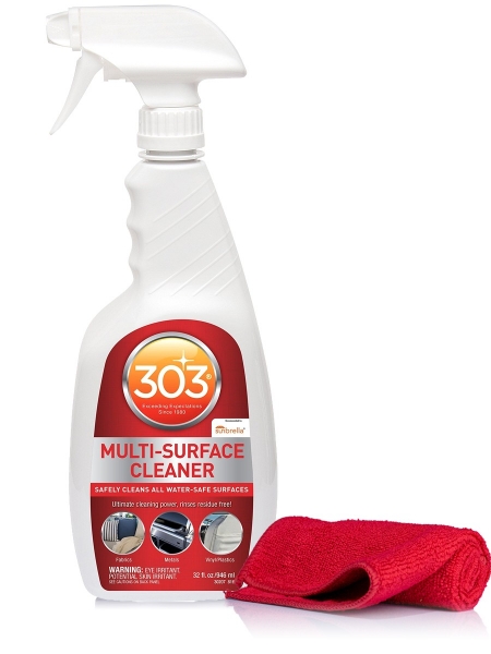 303 Multisurface Cleaner 950ml
