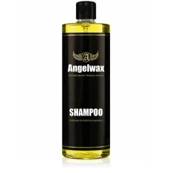 AngelWax Shampoo 500ml