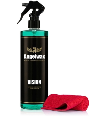 AngelWax VISION 500ml