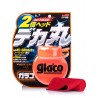 SOFT99 Glaco Roll On Large 120ml