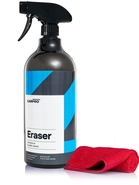 CarPro Eraser 1L