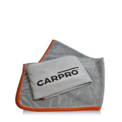 CarPro DHydrate 70x100cm 560 gsm