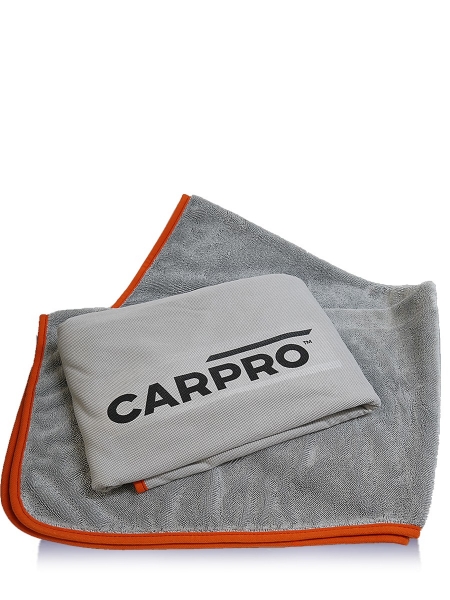 CarPro DHydrate 70x100cm 560 gsm