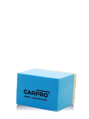 CarPro Aplikator Filcowy