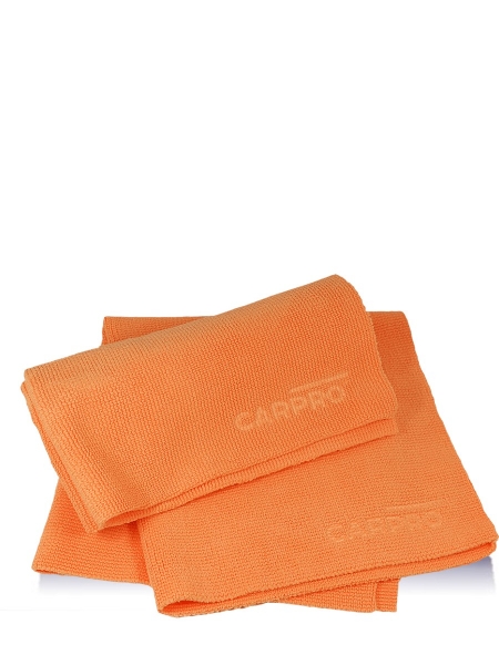 CarPro Terry Cloth 40 x 40 cm