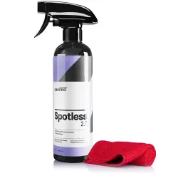 CarPro Spotless 2.0 500ml