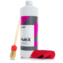 CarPro Multi X 1L