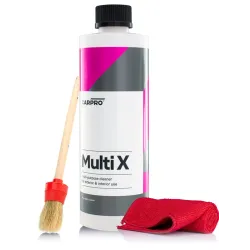 CarPro Multi X 500ml