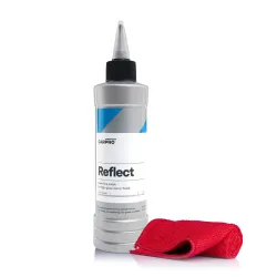 CarPro Reflect Super Fine Polish 250ml