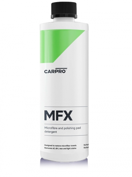CarPro MFX  500ml