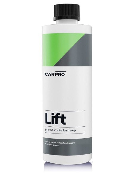 CarPro Lift 500ml