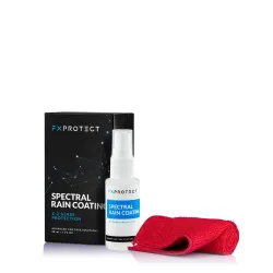 FX PROTECT Spectral Rain Coating Z-2 30ml