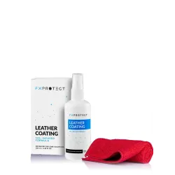 FX Protect LEATHER COATING 100ml