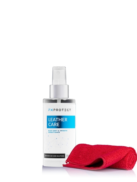 FX Protect LEATHER CARE 150ml