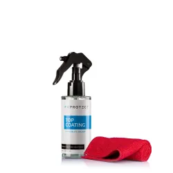 FX Protect TOP COATING CH3 (150ML)