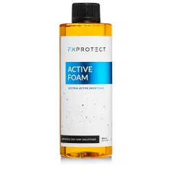 FX Protect ACTIVE FOAM 500ml