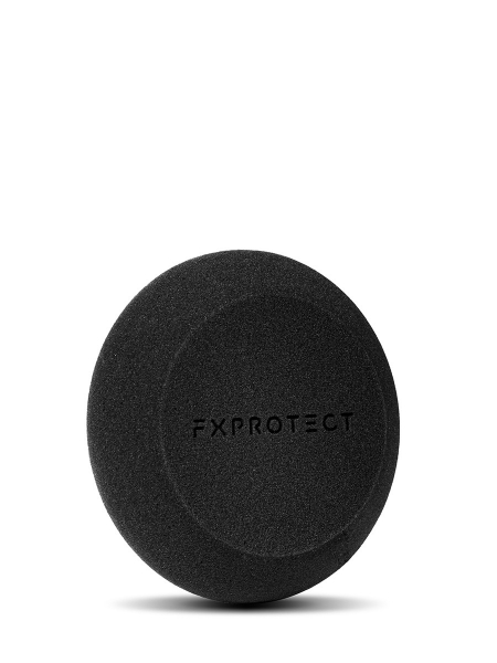FX Protect UFO Dressing / Wax Applicator