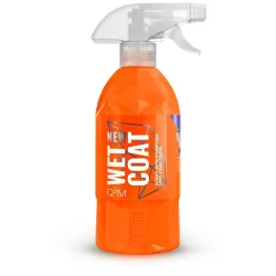 Gyeon Q2M WetCoat 500ml