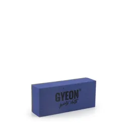 Gyeon Q2M Applicator