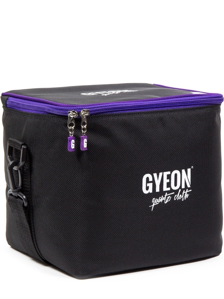 Gyeon Q2M Detail Bag