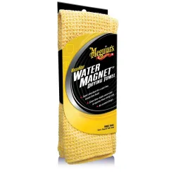 Meguiar's Water Magnet Microfiber Drying Towel 72x55cm