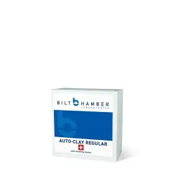 Bilt-Hamber Auto Clay Regular 200g