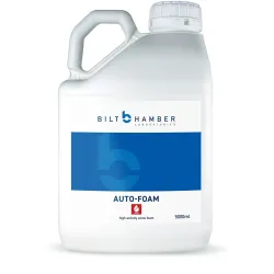 Bilt-Hamber AutoFoam 5L