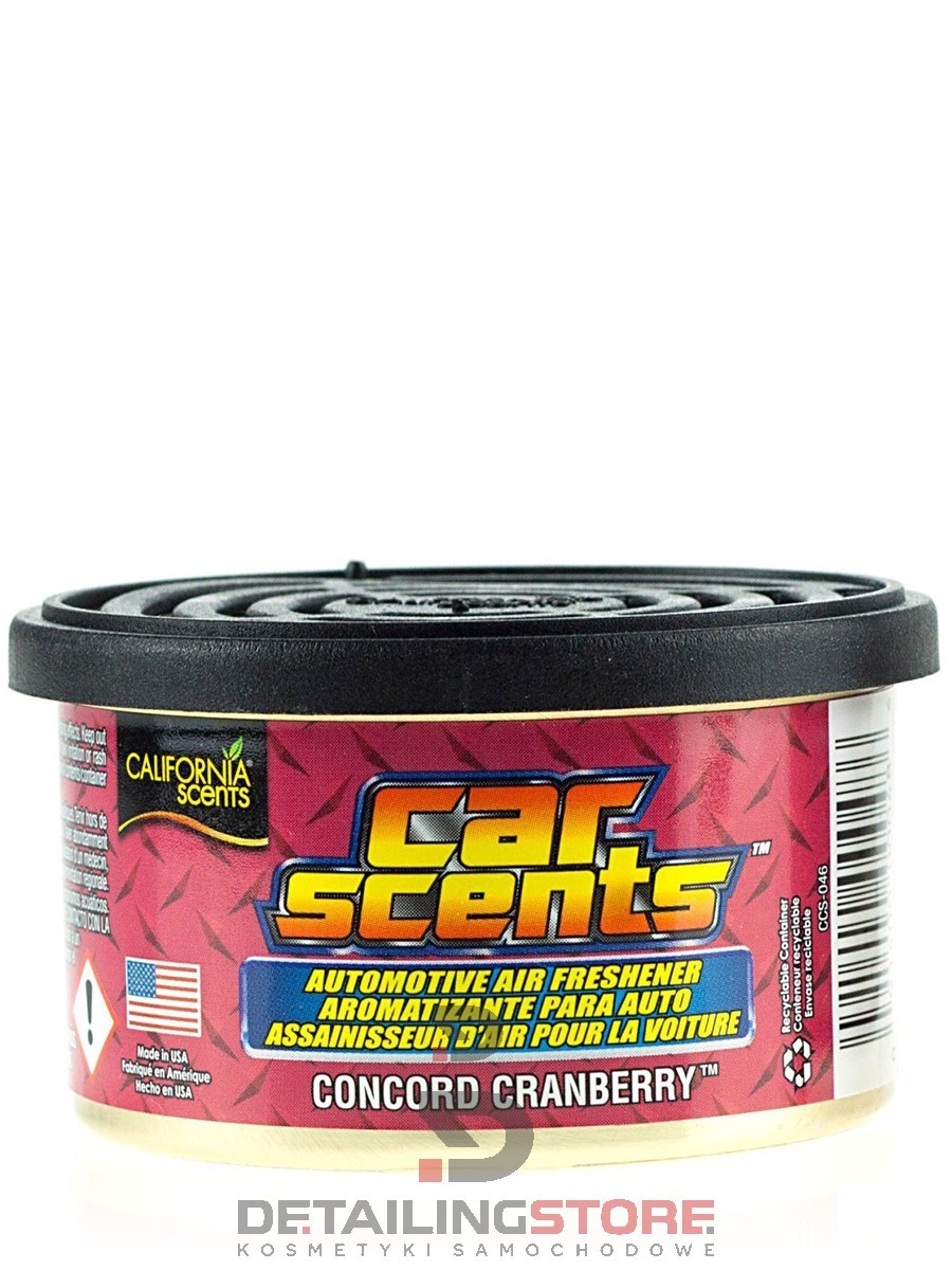 https://detailingstore.pl/11816-thickbox_default/california-car-scents-concord-cranberry.jpg