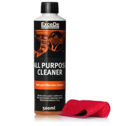 ExceDe All Purpose Cleaner  500ml