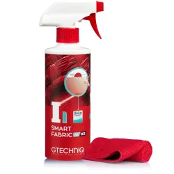 GtechniqI 1v2 Smart Fabric 500ml