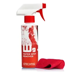 GtechniqI W9 Water Spot Remover 250ml