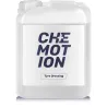 Chemotion Tyre Dressing 5L