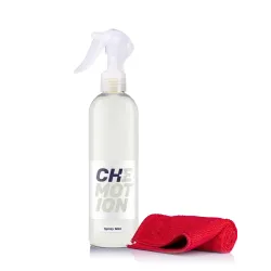 Chemotion Spray Wax 250ml