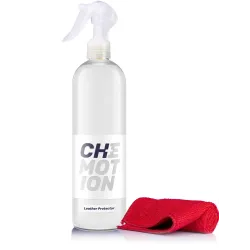 Chemotion Leather Protector 500ml