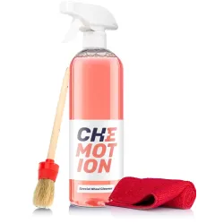 Chemotion Specjal Wheel Cleaner 1L