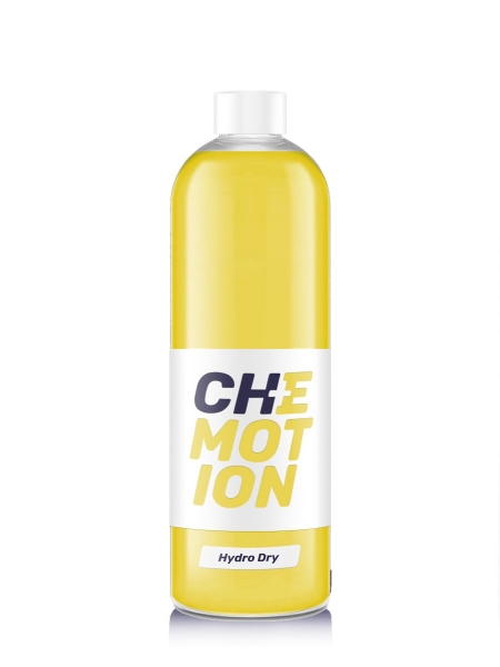 Chemotion Hydro Dry 1L