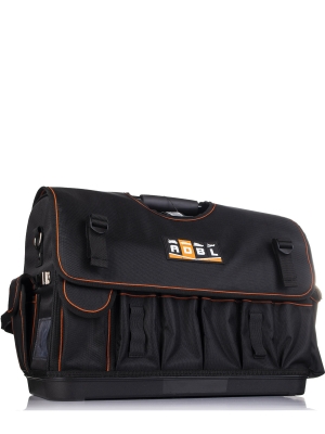 Shiny Garage Detailing Bag – torba na kosmetyki + zestaw kosmetyków -  AutoNaBlask
