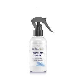 Ultracoat Spotless Fabric 200ml