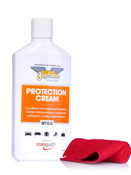 Gliptone GT13.5 Protection Cream 250ml