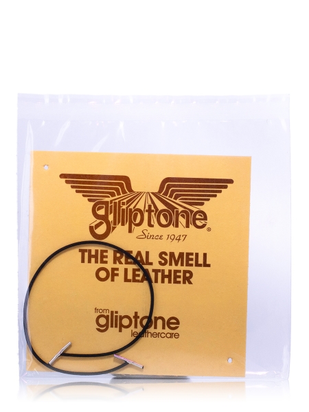 Gliptone Aroma Pad Leather